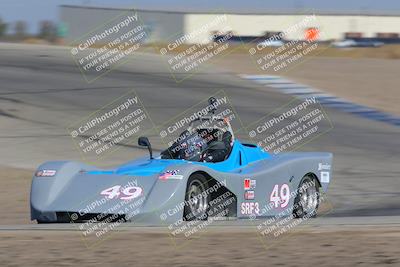 media/Oct-30-2022-CalClub SCCA (Sun) [[310aff4a96]]/Race Group 1/Race (Grapevine)/